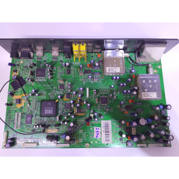 ARÇELİK , BEKO ,  ALTUS , GW2.190R-2 ,  XJU NZZ , (XJUNZZ) , ARÇELİK , BEKO , ALTUS MAİN BOARD ,  ARÇELİK , BEKO , ALTUS ANA KART .